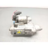 Motor Arranque para Hyundai Santa Fe (Bm)