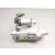 Motor Arranque para Hyundai Santa Fe (Bm)