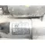 Motor Arranque para Hyundai Santa Fe (Bm)