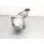 Motor Arranque para Hyundai Santa Fe (Bm)