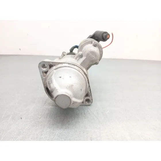 Motor Arranque para Hyundai Santa Fe (Bm)
