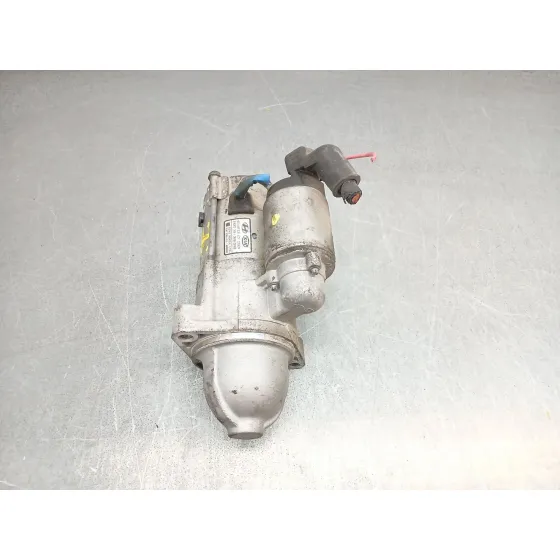 Motor Arranque para Hyundai Santa Fe (Bm)