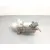Motor Arranque para Hyundai Santa Fe (Bm)