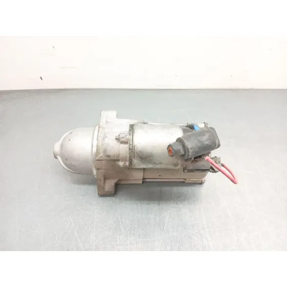 Motor Arranque para Hyundai Santa Fe (Bm)