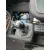 Caja Cambios para Mercedes-Benz Clase A (W168)