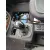 Caja Cambios para Mercedes-Benz Clase A (W168)