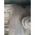Caja Cambios para Mercedes-Benz Clase A (W168)