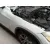 Aleta Delantera Derecha para Bmw X1 (E84)