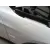 Aleta Delantera Derecha para Bmw X1 (E84)