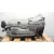 Despiece Caja Cambios para Bmw X1 (E84)
