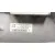 Despiece Caja Cambios para Bmw X1 (E84)