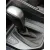 Despiece Caja Cambios para Bmw X1 (E84)
