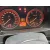 Despiece Caja Cambios para Bmw X1 (E84)