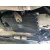 Despiece Caja Cambios para Bmw X1 (E84)