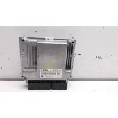 Centralita Motor Uce para Bmw X1 (E84)