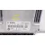 Centralita Motor Uce para Bmw X1 (E84)