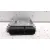 Centralita Motor Uce para Bmw X1 (E84)