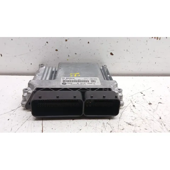Centralita Motor Uce para Bmw X1 (E84)