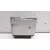 Centralita Motor Uce para Bmw X1 (E84)