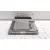 Centralita Motor Uce para Bmw X1 (E84)