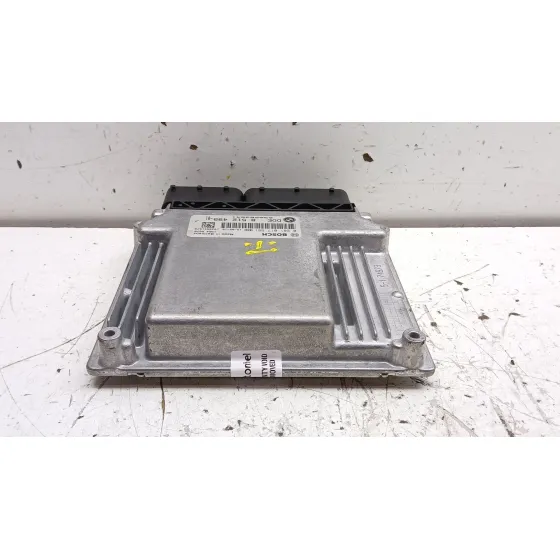 Centralita Motor Uce para Bmw X1 (E84)