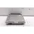 Centralita Motor Uce para Bmw X1 (E84)