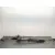 Cremallera Direccion para Bmw X1 (E84)