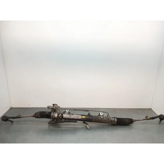 Cremallera Direccion para Bmw X1 (E84)