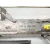 Cremallera Direccion para Bmw X1 (E84)