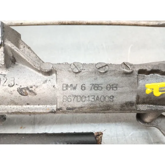 Cremallera Direccion para Bmw X1 (E84)