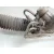 Cremallera Direccion para Bmw X1 (E84)