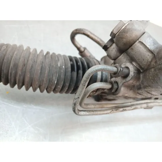 Cremallera Direccion para Bmw X1 (E84)