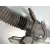 Cremallera Direccion para Bmw X1 (E84)