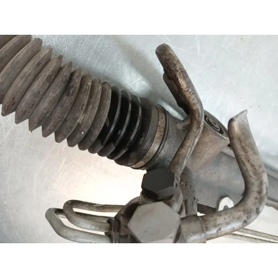 Cremallera Direccion para Bmw X1 (E84)