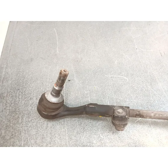 Cremallera Direccion para Bmw X1 (E84)