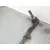 Cremallera Direccion para Bmw X1 (E84)