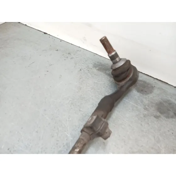 Cremallera Direccion para Bmw X1 (E84)