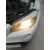 Faro Izquierdo para Bmw X1 (E84)