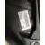 Faro Izquierdo para Bmw X1 (E84)