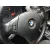 Kit Airbag para Bmw X1 (E84)