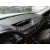 Kit Airbag para Bmw X1 (E84)