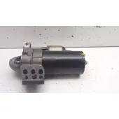 Motor Arranque para Bmw X1 (E84)