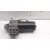 Motor Arranque para Bmw X1 (E84)