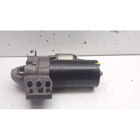 Motor Arranque para Bmw X1 (E84)