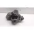 Motor Arranque para Bmw X1 (E84)