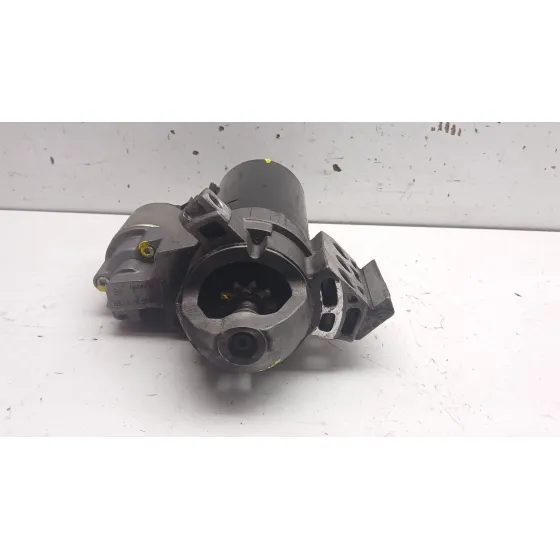 Motor Arranque para Bmw X1 (E84)