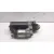 Motor Arranque para Bmw X1 (E84)