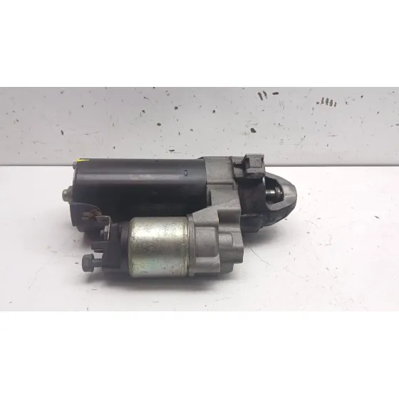 Motor Arranque para Bmw X1 (E84)