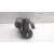 Motor Arranque para Bmw X1 (E84)