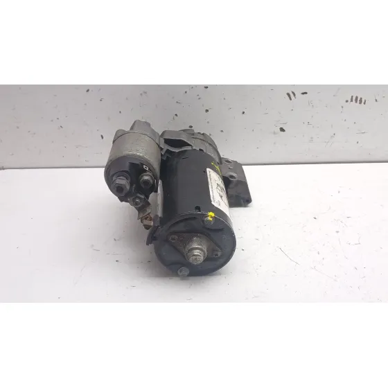 Motor Arranque para Bmw X1 (E84)